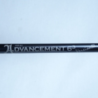 アドバンスメントＨＳＲ－６３ バージョンⅢ